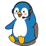 トバナイ